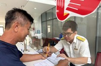 Cảnh báo thủ đoạn lừa đảo người nộp thuế ở Đồng Nai