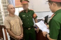 Nghi án người đàn ông bức tử tình trẻ