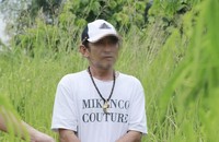 Khống chế người đàn ông cố tình thông chốt kiểm soát giao thông