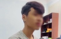Bình Dương: Bắt nghi can cướp và hiếp dâm phụ nữ 60 tuổi trong rừng cao su