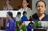 Ngăn chặn vụ việc thương tâm do Xyanua cách nào? - Bài 1: Loạt vụ đầu độc gây chấn động dư luận