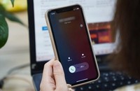 Nghe cuộc gọi của 'công an dởm', cụ bà 70 tuổi bị lừa mất 5 tỷ đồng