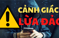 Đầu tư vào Quỹ phúc lợi giả mạo, người phụ nữ bị chiếm đoạt hơn 17 tỷ đồng