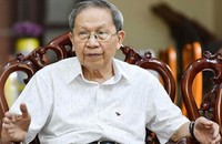 Chặn hiểm họa từ doanh nghiệp 'sân sau' - Kỳ cuối: Phải đổi mới căn bản công tác cán bộ