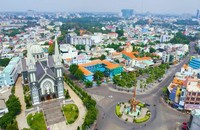 Ảnh minh họa.