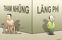 Ảnh minh hoạ (Nguồn: Đangcongsan.vn)