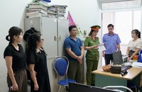 Những kết quả đáng khích lệ sau 5 năm thực hiện Luật phòng, chống tham nhũng của tỉnh Hòa Bình 