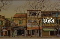 Phát động Cuộc thi viết Ký ức Hà Nội lần thứ III năm 2024