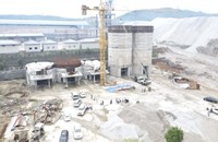 Khởi tố vụ tai nạn lao động làm 6 người thương vong ở Lào Cai