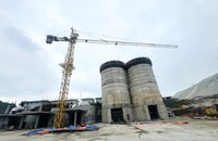 Lệnh bắt Giám đốc Công ty liên quan vụ tai nạn lao động tại Lào Cai