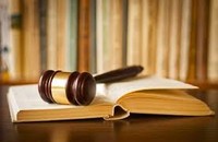 Khó khăn cơ chế “tự thi hành” phần tài sản trong án hành chính