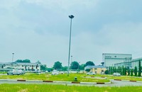 Bộ Giao thông vận tải đưa ra đề xuất tránh "lách luật" tại các cơ sở đào tạo lái xe