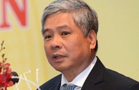 Vì sao nguyên Phó thống đốc NHNN Đặng Thanh Bình bị truy tố?