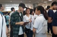 Hình minh họa