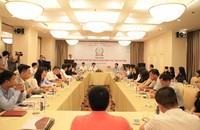 “Đạo đức kinh doanh: Nền tảng để doanh nghiệp phát triển bền vững”