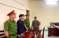 Xét xử Trương Thanh Tịnh vì hành vi bôi nhọ CEO Nhã Lê trên mạng xã hội