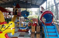 Trò chơi tiền tỷ nguy cơ thành phế liệu