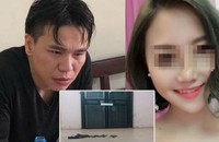 Cảnh báo hiểm họa chết người từ thú chơi bệnh hoạn của nam ca sĩ