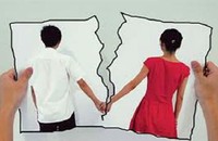 Với quyết định của hai cấp Tòa, “sợi dây” nghĩa tình cuối cùng giữa bà Tròn và ông Minh, bà Tròn và hai cô con gái đã đứt lìa? Ảnh minh họa