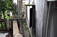 Tân Sơn (Phú Thọ): VKS kháng nghị bản án Tòa tuyên chỉ dựa vào lời khai bị đơn