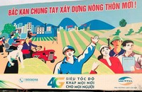 Giám đốc Sở VHTT&DL Bắc Kạn vi phạm đến mức phải xử lý kỷ luật