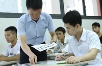 Thay đổi kỹ thuật có giảm tiêu cực? (Ảnh minh họa)
