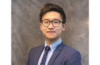 Chàng trai Hà Nội được Forbes Việt Nam vinh danh truyền tình yêu nguồn cội