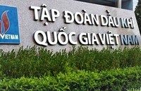 PVN soán ngôi nhiều “ông lớn” về lợi nhuận