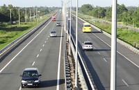 Bắt các bị can vụ sai phạm thu phí cao tốc TP HCM - Trung Lương