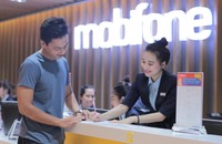 Nâng tầm người trẻ Việt trong thời đại 4.0