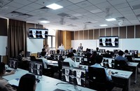 Vinmec tiên phong đổi mới đào tạo nguồn nhân lực y tế chất lượng cao