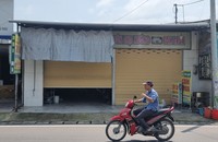Bắt nghi can sát hại cháu ruột bằng xyanua: Trước đó, 5 người trong gia đình đã tử vong
