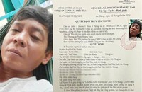 Truy tìm đối tượng trong vụ lừa đảo chiếm đoạt hơn 1,3 tỷ đồng tiền thu mua lúa