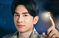 Đan Trường: Tôi học hỏi được nhiều điều khi chấm thi quốc tế