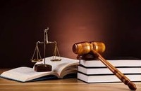 Sát hại vợ vì ghen, người đàn ông lãnh 17 năm tù