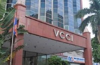 Gỡ khó cho xuất khẩu gạo: VCCI đề xuất gì với Thủ tướng?