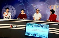 Cắt giảm, đơn giản hóa 20% chi phí tuân thủ liên quan đến hoạt động kinh doanh: Phải có áp lực mạnh để hoàn thành!