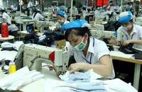 Đề nghị rà soát hoạt động của các doanh nghiệp FDI ở Đồng Nai