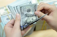 Nhóm WB tăng Gói Hỗ trợ lên 14 tỷ USD để ngăn chặn dịch Covid-19