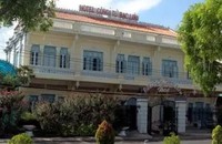 Sở hữu gia sản khổng lồ, Công tử Bạc Liêu để lại gì cho con cháu?