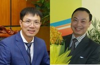 Hiệu trưởng các trường thuộc Bộ Tư pháp chia sẻ nhân Ngày Nhà giáo Việt Nam 20/11