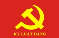 Bộ Chính trị kỷ luật cảnh cáo Ban Thường vụ Tỉnh ủy Đồng Nai