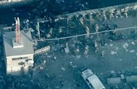 Taliban tiêu diệt kẻ chủ mưu tấn công sân bay Kabul năm 2021