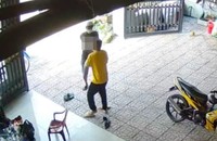 Bộ Công an chỉ đạo làm rõ sự việc liên quan đến vụ nổ súng bắn người ở Vĩnh Long