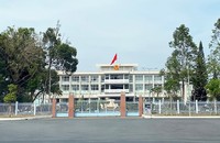 Chủ tịch UBND TP Cần Thơ chỉ đạo các sở ngành, địa phương triển khai hoàn thành kết luận của Thanh tra Chính phủ trong tháng 6
