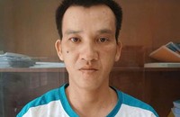 Đề nghị truy tố gã cha dượng hiếp dâm con riêng của vợ