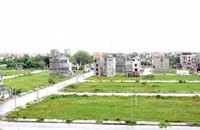 Ảnh minh họa (nguồn: Internet).