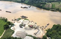 Tuyên Quang: Tăng cường quản lý hoạt động khai khoáng