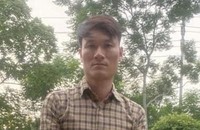 Tuyên Quang: Bắt tạm giam bị can đánh bạc trốn khỏi địa phương