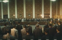 Không chấp nhận bị chèn ép, ông Đời nhiều lần “một mình chống bầy sói” tranh luận trong các cuộc họp của Hiệp hội Ngân hàng